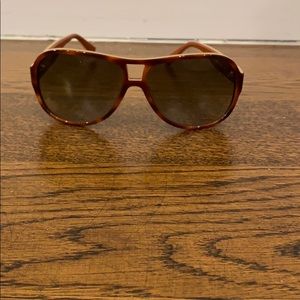 Sunglasses Salvatore Ferragamo